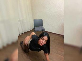 3apa bongacams stream image