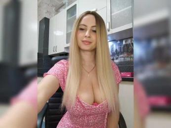 Hgvijdsp bongacams stream image