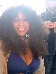 AmazonianMistress stripchat stream image