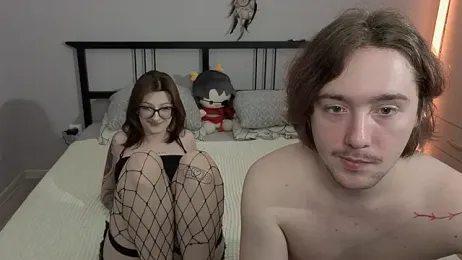 ellen_and_danny stripchat stream image