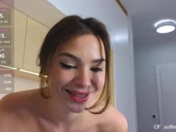crazybabyyy chaturbate stream image