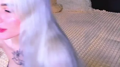 Sweeet_Barbie stripchat stream image