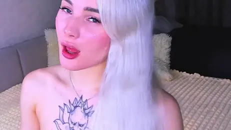 Sweeet_Barbie stripchat stream image