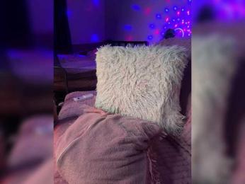 Sugarbaby33 bongacams stream image