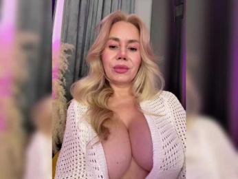 OAO_Sofi bongacams stream image