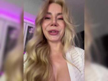 OAO_Sofi bongacams stream image