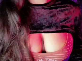 SexyAndHottie stripchat stream image