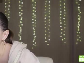 roxxxete chaturbate stream image