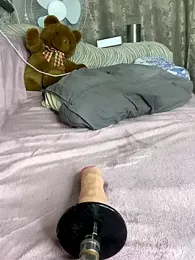 Lola_Hale stripchat stream image