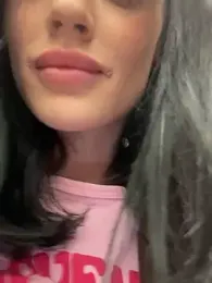 Melissa_crazy stripchat stream image