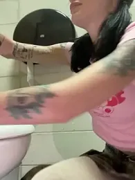 Melissa_crazy stripchat stream image