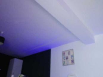 EmilyxJames bongacams stream image