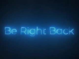 scarletandtom camsoda stream image