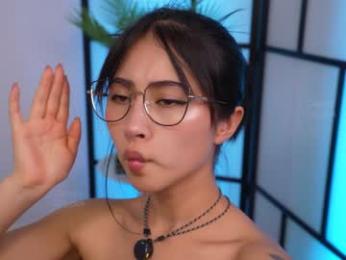 gigi_ulala chaturbate stream image