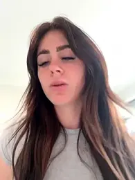 aus_queen stripchat stream image