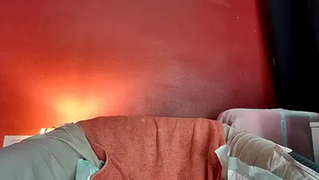 rosesdesiles stripchat stream image