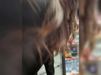 praesertim bongacams stream image