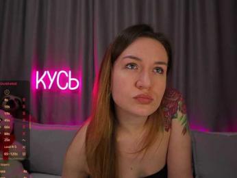 Rita_ bongacams stream image