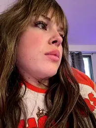 biancasuger stripchat stream image