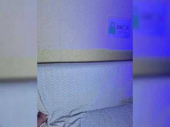 PUSSECHKA bongacams stream image