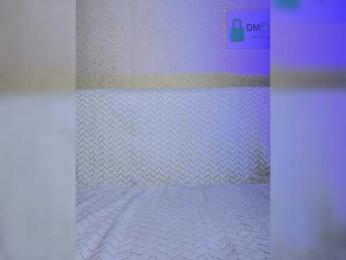 PUSSECHKA bongacams stream image