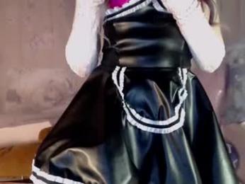 oh_pichuu chaturbate stream image