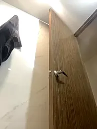 Effyvice13 stripchat stream image