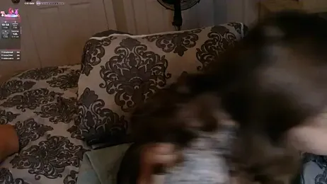 MrsJess stripchat stream image