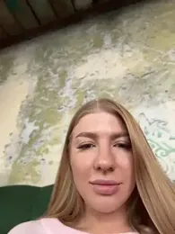 NewLale stripchat stream image