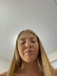 NewLale stripchat stream image