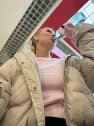 NewLale stripchat stream image