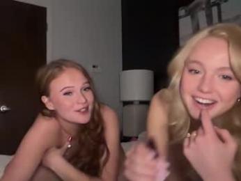 vixenvictoriaa chaturbate stream image