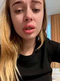 enjoy_my_beauty stripchat stream image