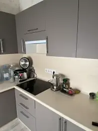 AshleyD_ stripchat stream image