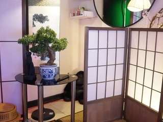 scarlett-collins camsoda stream image