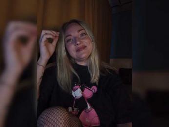 Tanysha-1 bongacams stream image