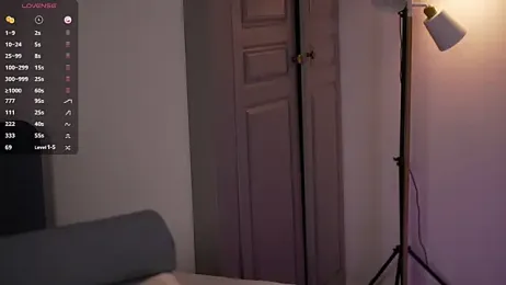 Vika54784 stripchat stream image