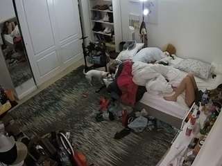 voyeurcam-hornyhostel-02 camsoda stream image