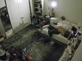 voyeurcam-hornyhostel-02 camsoda stream image