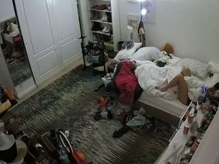 voyeurcam-hornyhostel-02 camsoda stream image