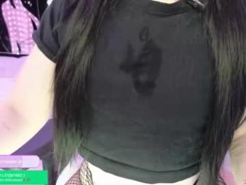 crimsonkitten chaturbate stream image