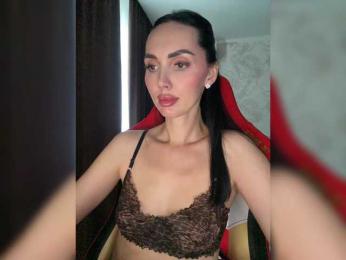 AnnaBlackFlame bongacams stream image