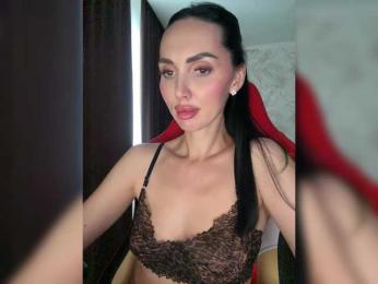 AnnaBlackFlame bongacams stream image