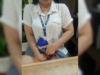 Dream-ari bongacams stream image