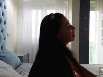 Theowonder bongacams stream image