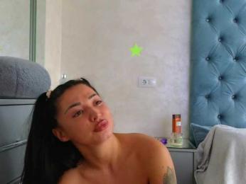 Theowonder bongacams stream image