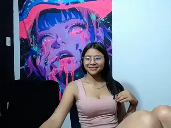 SofieLove_01 stripchat stream image