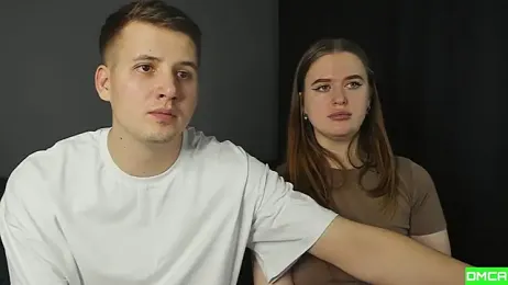 Robert_Lisa stripchat stream image