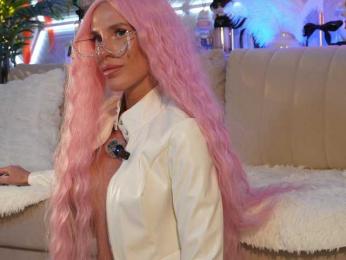 ALVUWKA bongacams stream image