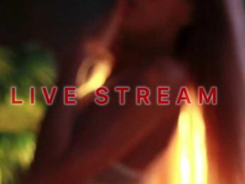 ALVUWKA bongacams stream image